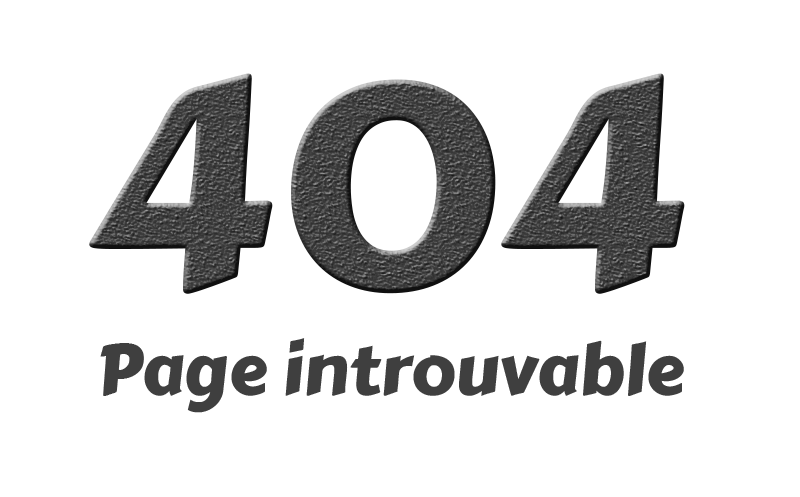 404 - contact-administratif.fr