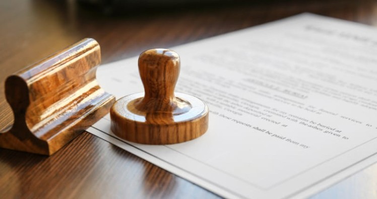 Attestation changement de résidence : où l’obtenir ?