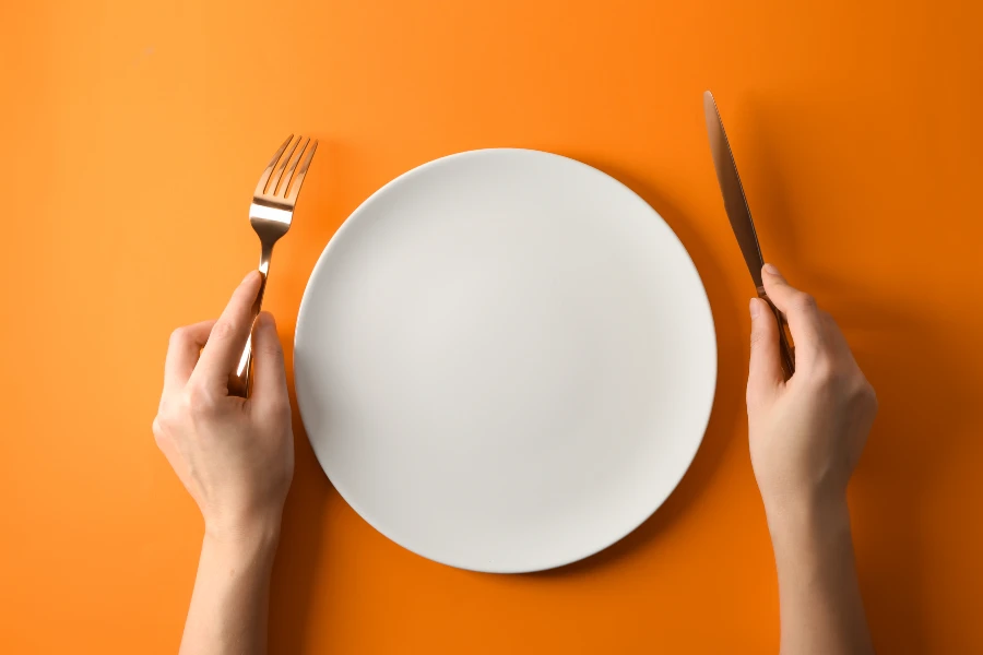 Resto U : Dégradation de la qualité des repas pour les étudiants