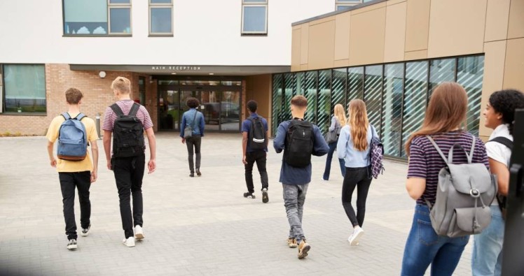 Passeport Educfi : découvrez ce cours d'éducation financière dispensé aux élèves de 4ème