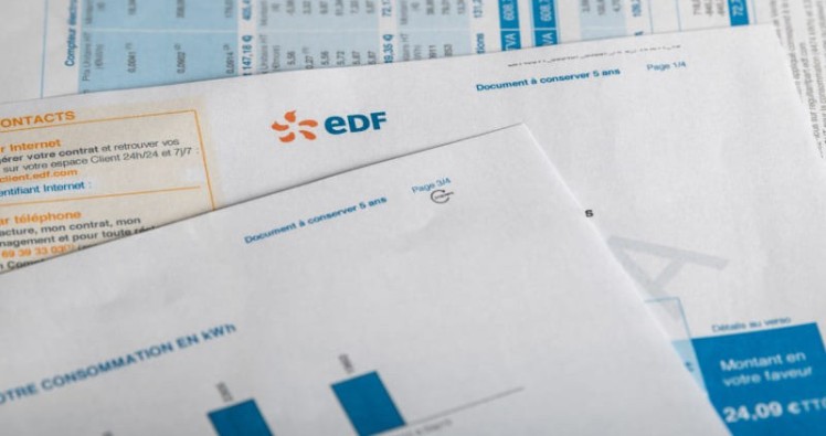Quels sont les justificatifs de domicile valables en 2025 ?