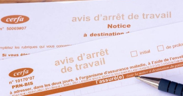 La France veut dire adieu aux formulaires CERFA : Une révolution administrative en marche