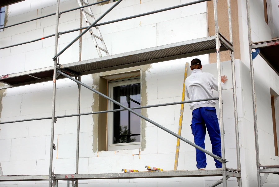 Rénovation énergétique : La défenseure des droits attaque MaPrimeRénov’