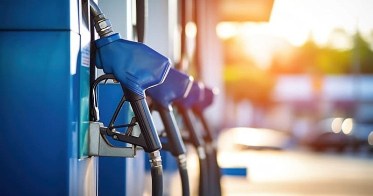 Prêt flash carburant 2026 : conditions, montant et démarches pour les entreprises