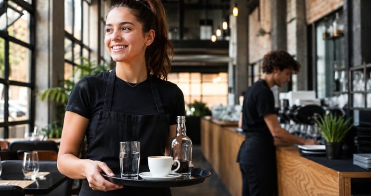 Âge légal pour travailler en France : 14, 16 ou 18 ans ?