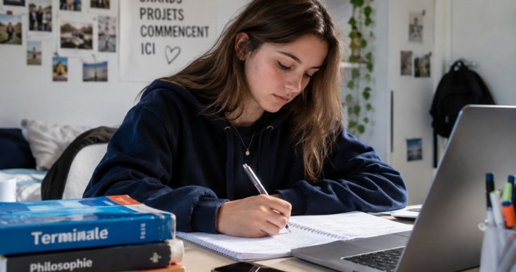 Allocation rentrée scolaire 2026 pour les 16-18 ans : quelle déclaration faire à la CAF ?