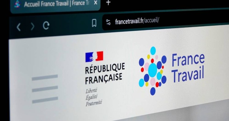 France Travail : tout savoir sur l'attestation employeur