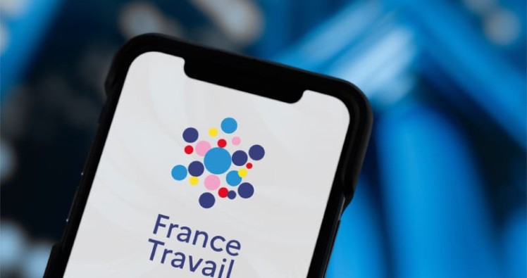 Avis de situation France Travail : où le trouver ?