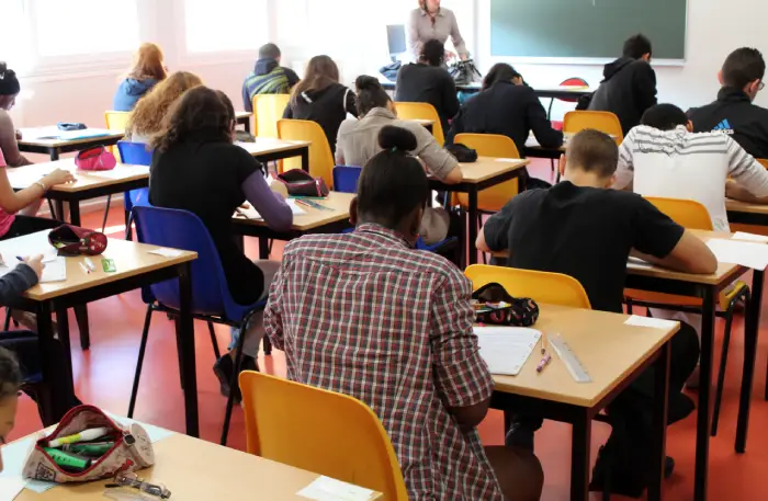 Baccalauréat 2024 : le calendrier des épreuves dévoilé par le ministère de l’Éducation nationale