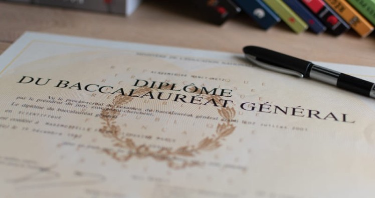 Résultat bac 2026 France : quand et où consulter les résultats