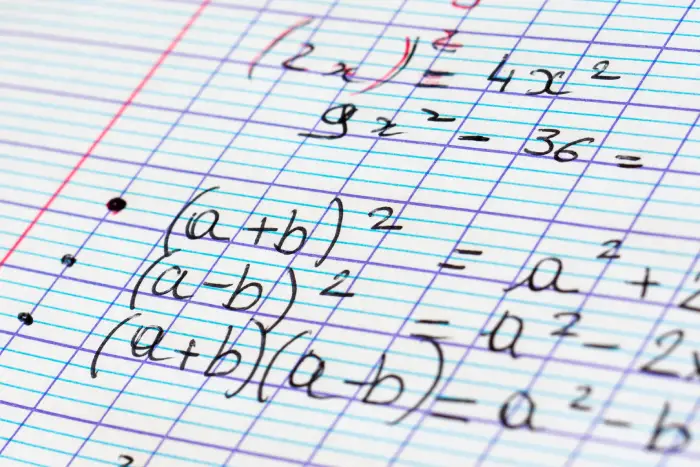 Collège : le brevet 2024 se déroulera en juillet