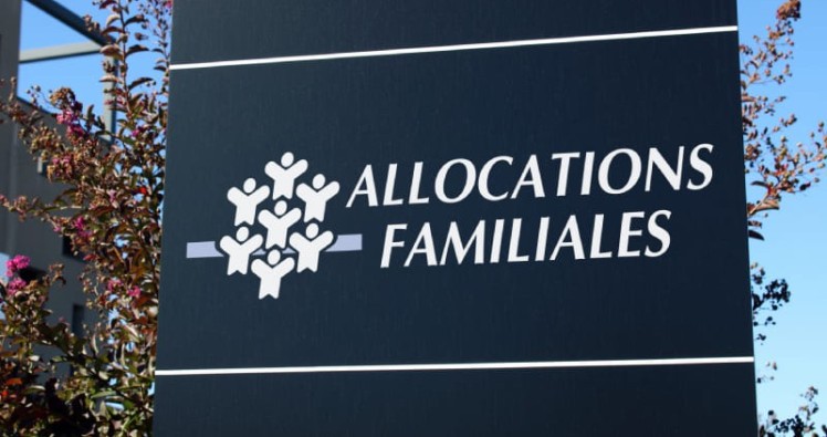 CAF 2026 : RSA, AAH, allocations… tous les nouveaux montants au 1er avril