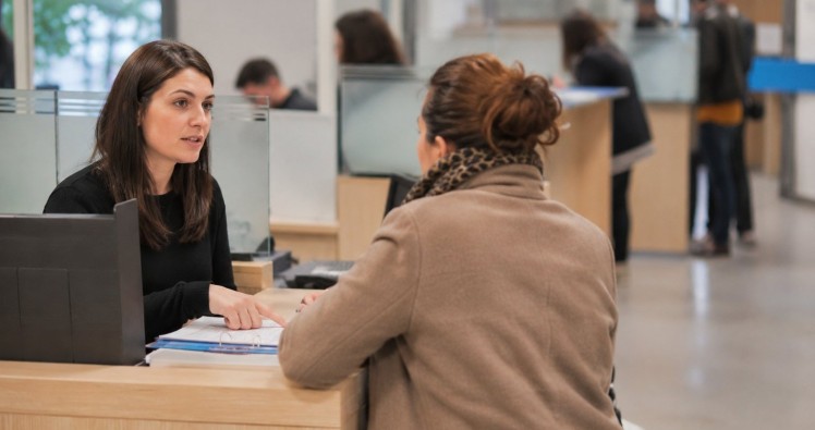 CAF Roubaix : téléphone, adresse, horaires et rendez-vous