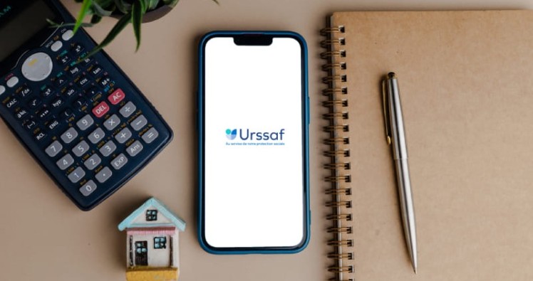 CESU simulation salaire : calculez le brut, le net et les charges URSSAF