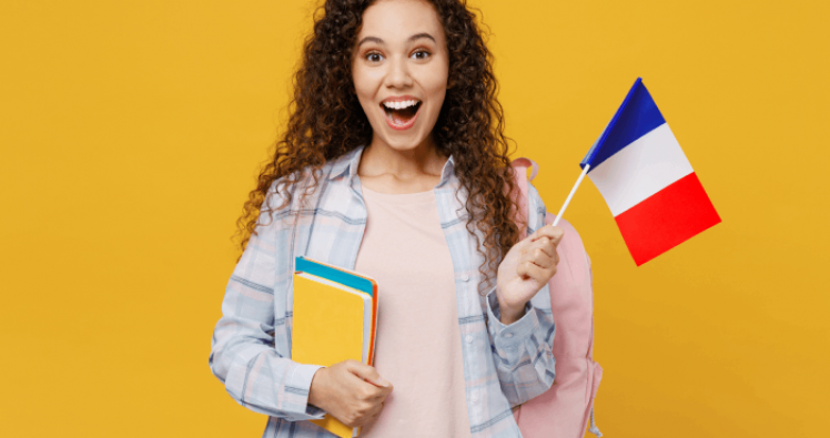 Comment passer le Test de Connaissance du Français (TCF) ?