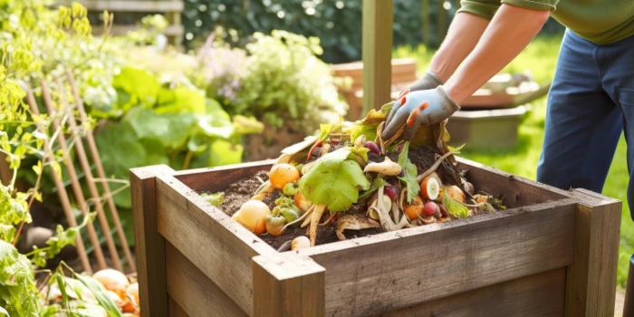 Compost obligatoire : découvrez ce que ça va changer pour vous
