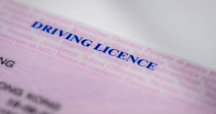 Ofii : ai-je le droit de conduire en France avec un permis étranger ?
