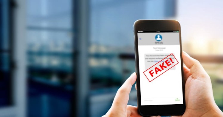 Cyberattaque ANTS : que faire en cas de fuite de données ?