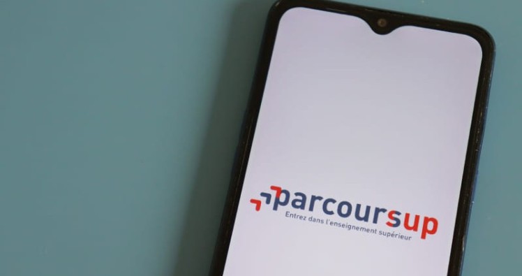 Parcoursup 2026 : la date limite pour formuler ses vœux approche