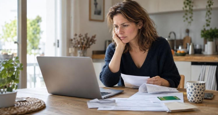Délai de remboursement CPAM : que faire si le paiement tarde en 2026 ?