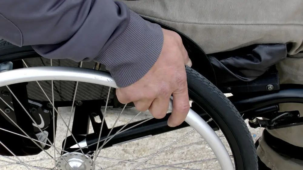 Maison départementale des personnes handicapées : Comment faire une demande d’aide ?