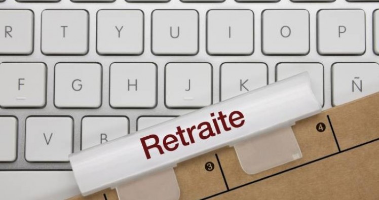 Retraite : voici comment obtenir une pension complémentaire de l’Agirc-Arrco