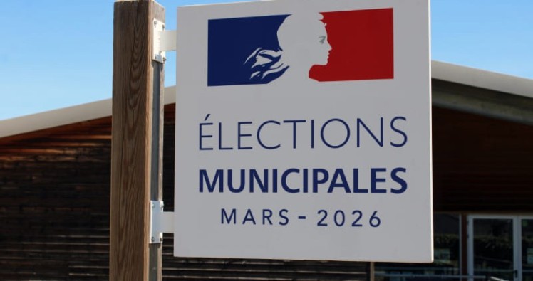 Élections municipales 2026 : dates et calendrier officiel des deux tours