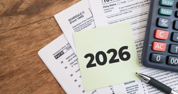 Formulaire 2735 : comment déclarer un don manuel aux impôts