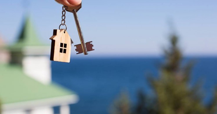 Nouvelle déclaration sur les biens immobiliers : Peut-on faire une déclaration papier ?