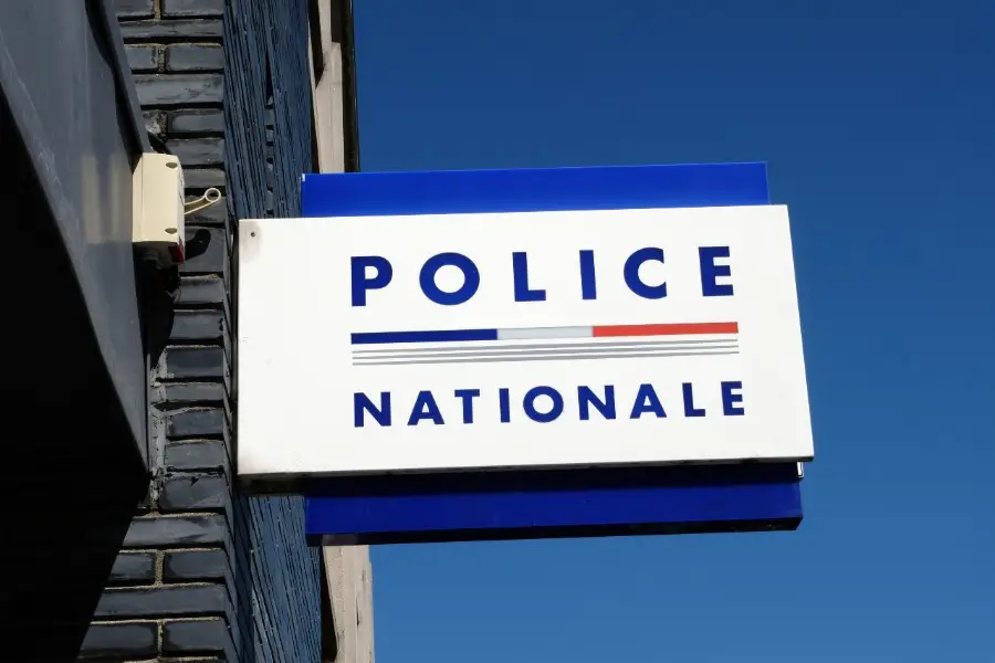Réforme de la Police Nationale : Darmanin ne lâche rien