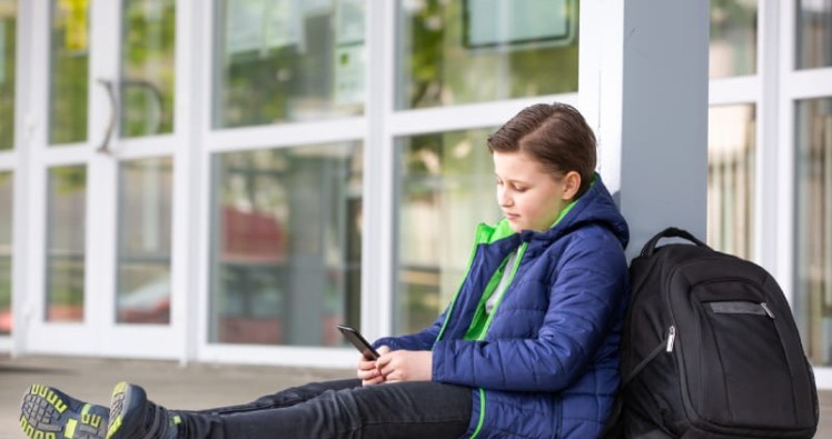 Absentéisme scolaire : comment faire un signalement ?