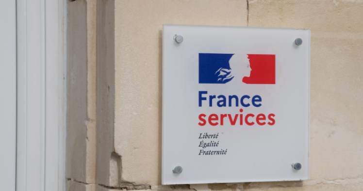 Carsat, CPAM, Pôle Emploi… Découvrez quel est le pire service public selon les français