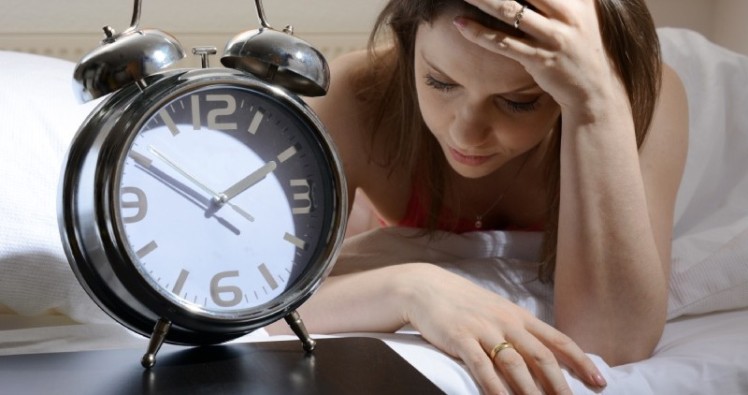 Tapage nocturne : à partir de quelle heure est-ce interdit ?