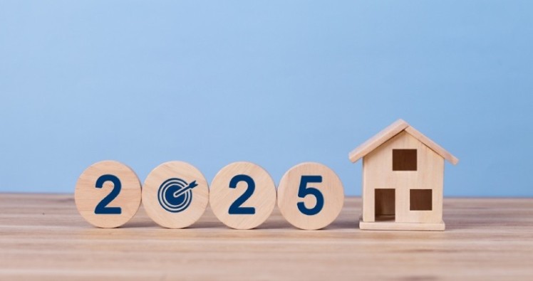 Comment mensualiser sa taxe foncière en 2025 ?