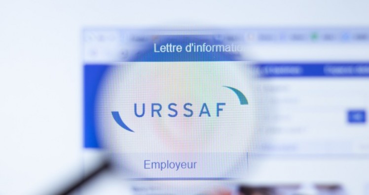 Urssaf : L’Etat recrute des inspecteurs