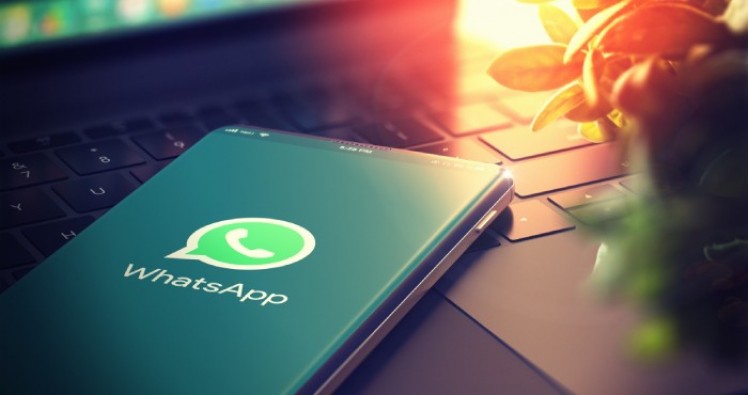 Administration : whatsapp déjà déconseillé depuis deux ans pour des problèmes de cybersécurité