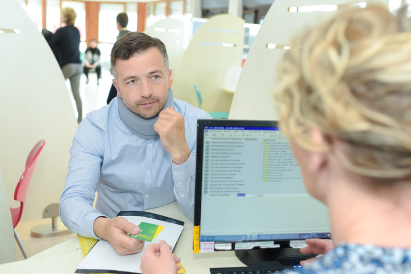 Votre carte Vitale ne marche pas en pharmacie ? Que faire