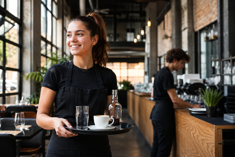 Âge légal pour travailler en France : 14, 16 ou 18 ans ?