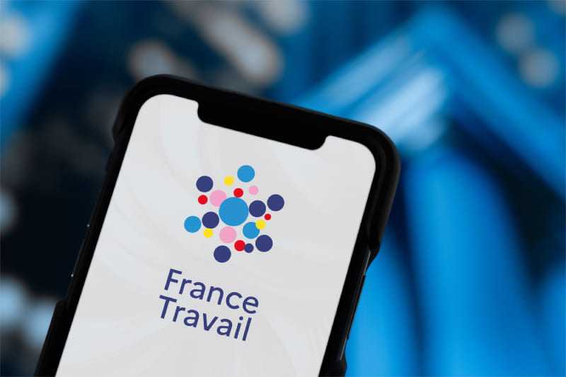 Avis de situation France Travail : où le trouver ?