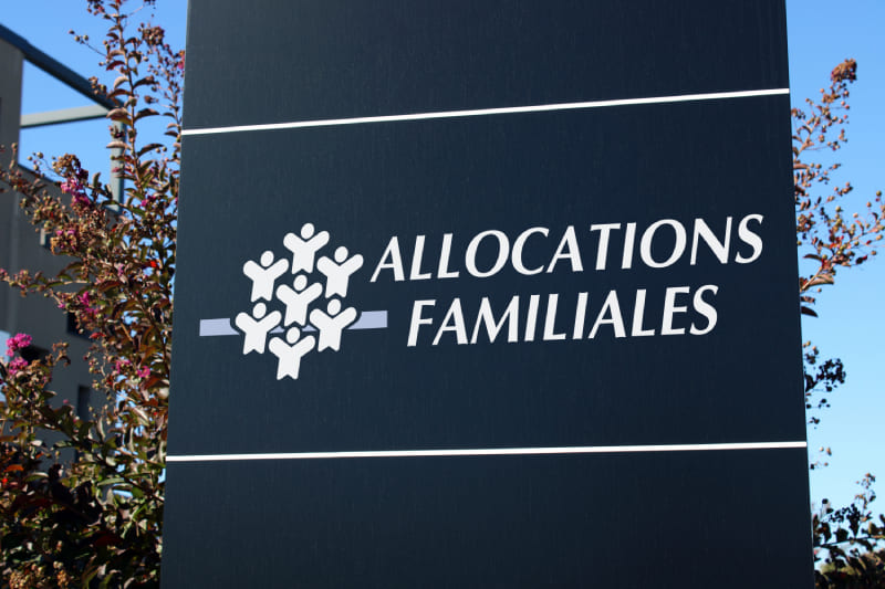 CAF 2026 : RSA, AAH, allocations… tous les nouveaux montants au 1er avril