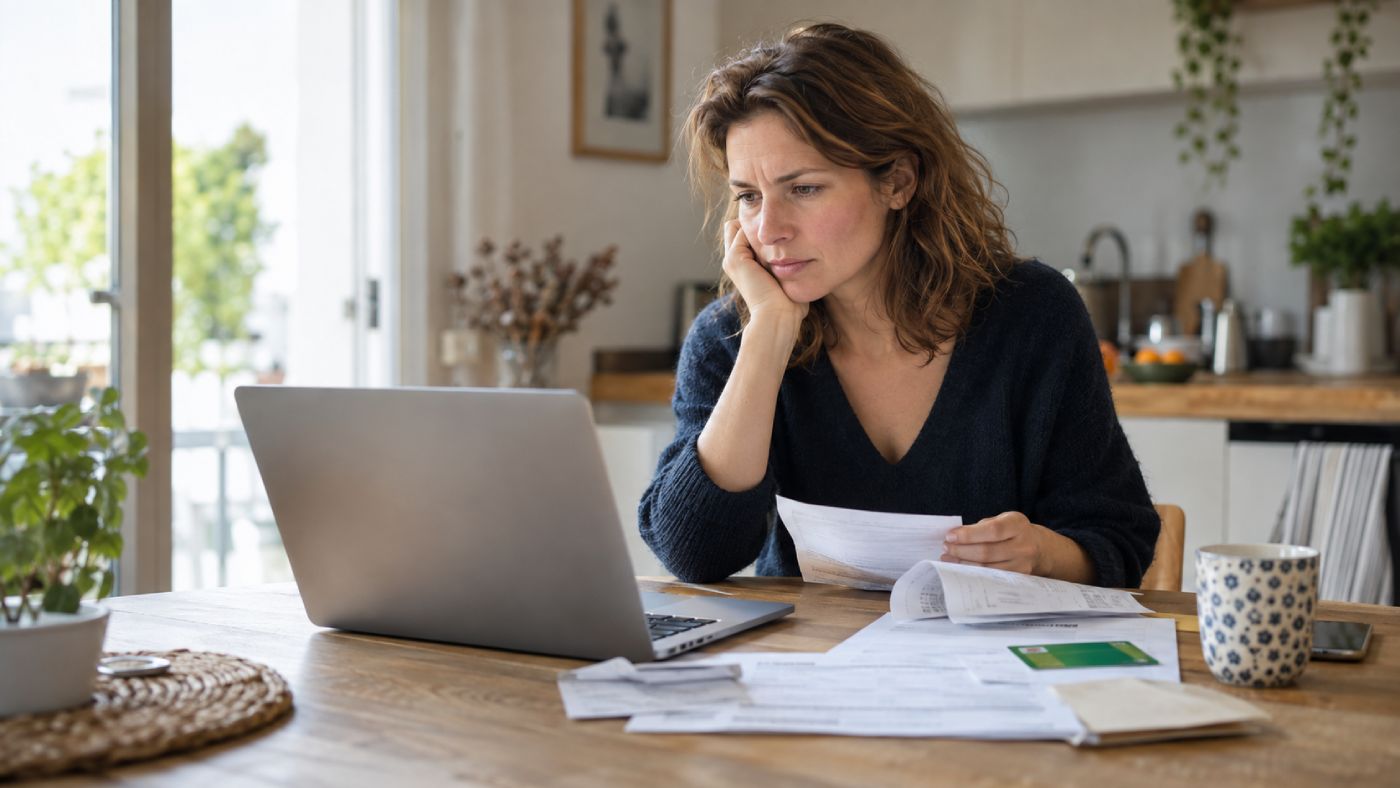 Délai de remboursement CPAM : que faire si le paiement tarde en 2026 ?