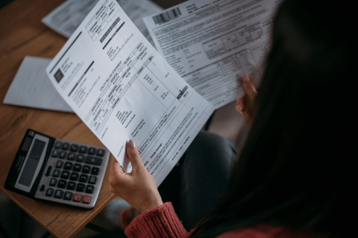 Comment savoir si mon employeur cotise à l’Urssaf ou à la MSA ?