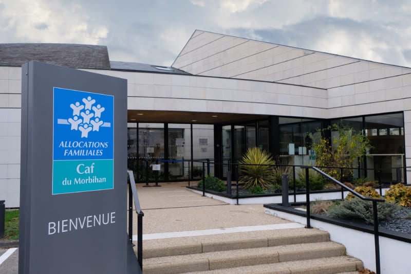 Prime d’activité salaire maximum : le plafond 2025 à connaître