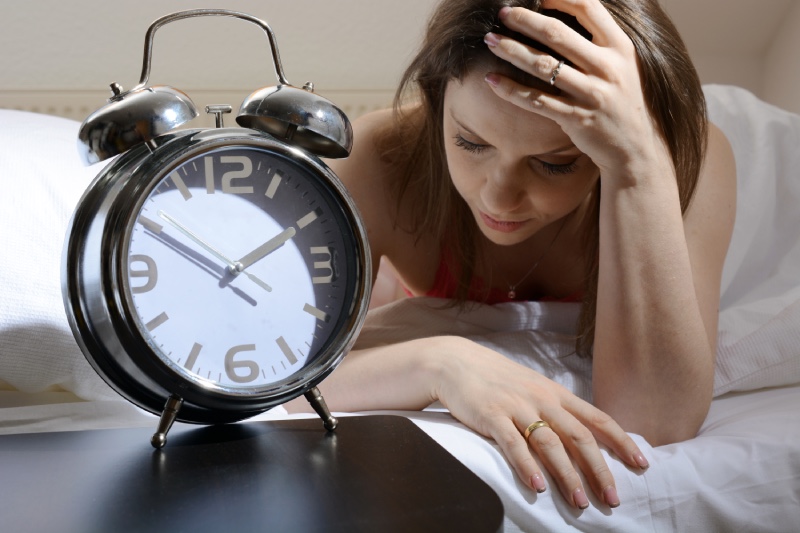 Tapage nocturne : à partir de quelle heure est-ce interdit ?