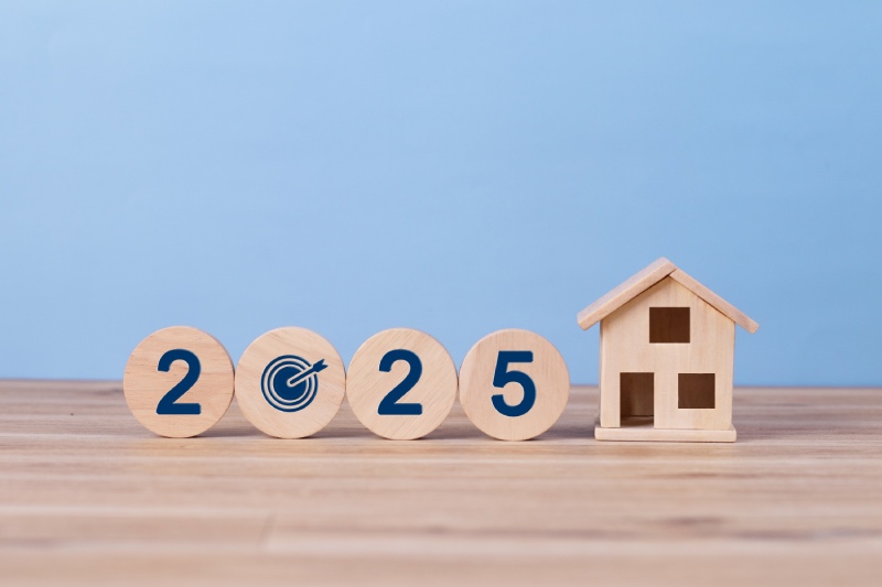 Comment mensualiser sa taxe foncière en 2025 ?