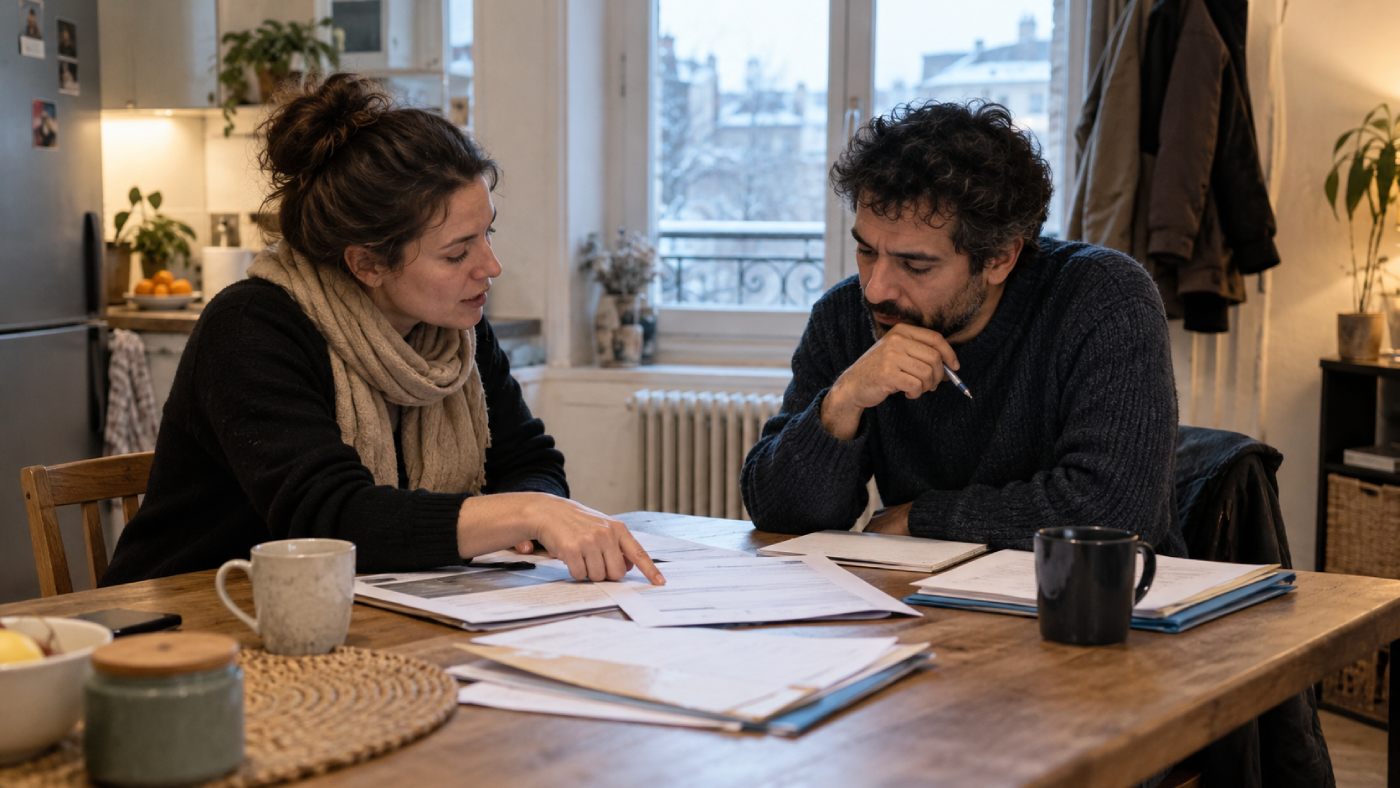 Trêve hivernale 2026-2027 : dates, expulsions et exceptions