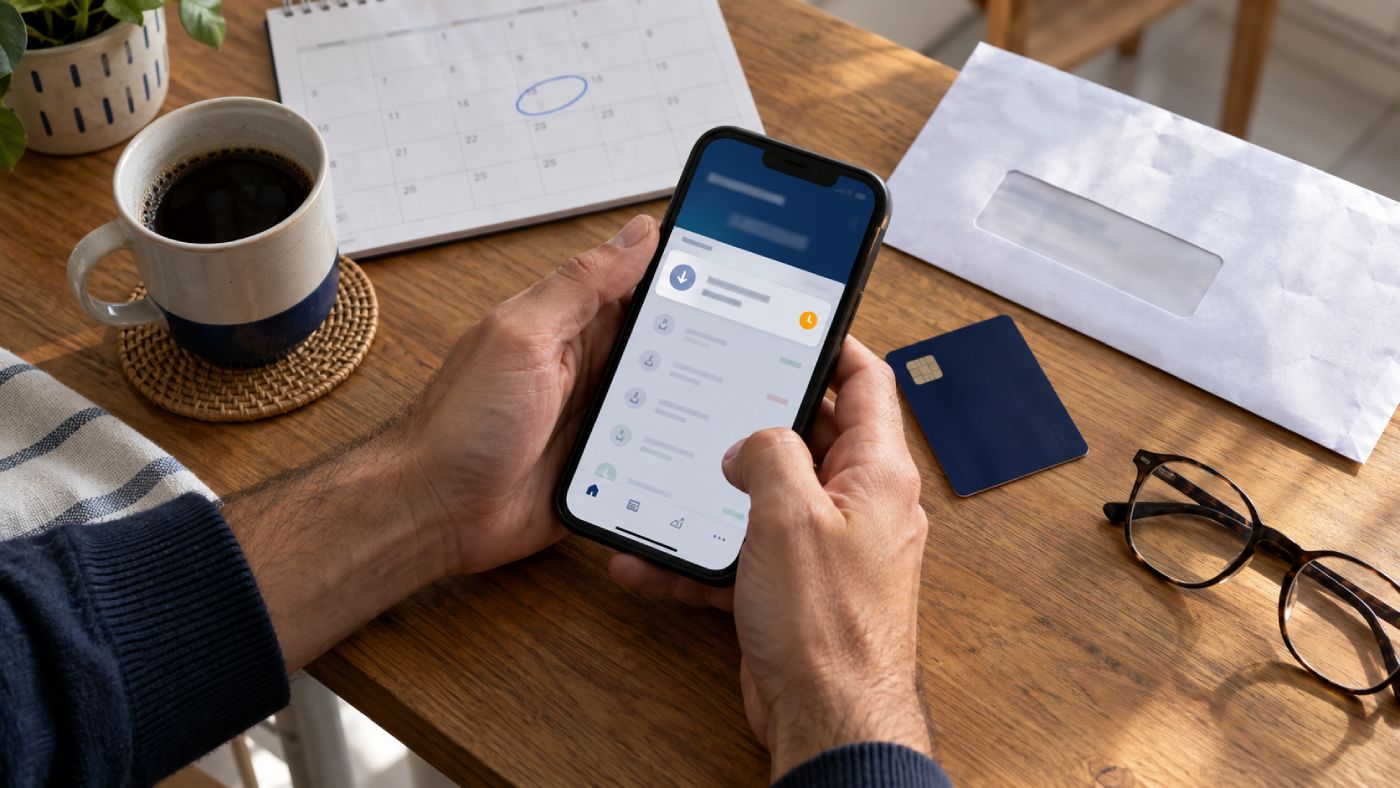 Oubli d’actualisation France Travail : que faire après la date limite ?