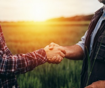 Association pour l'emploi des cadres, ingénieurs et techniciens de l'agriculture et de l'agroalimentaire (APECITA), réseau local - contact-administratif.fr