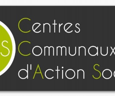 Centre communal d'action sociale - contact-administratif.fr