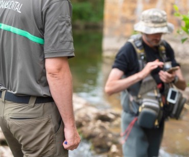 Fédération départementale pour la pêche et la protection du milieu aquatique - contact-administratif.fr